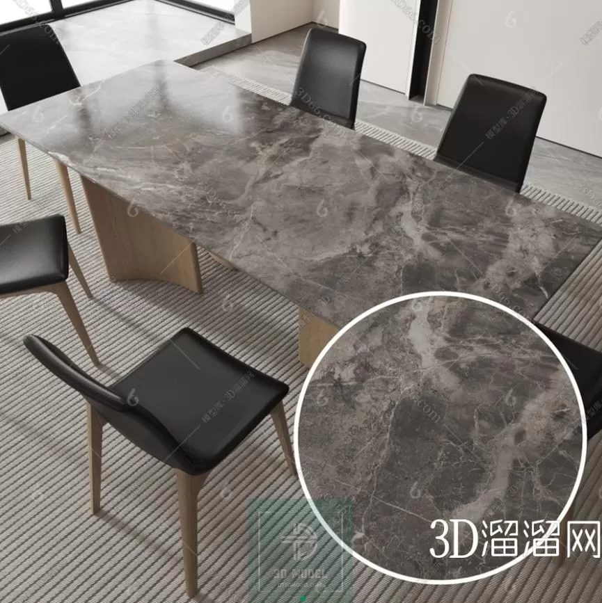 MATERIAL – TEXTURES – MARBLE – 0153