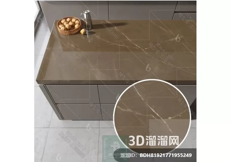 MATERIAL – TEXTURES – MARBLE – 0159