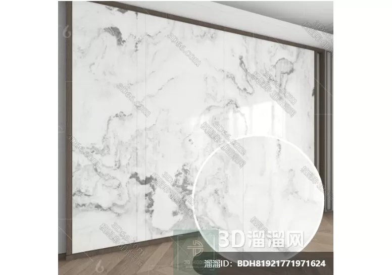 MATERIAL – TEXTURES – MARBLE – 0161