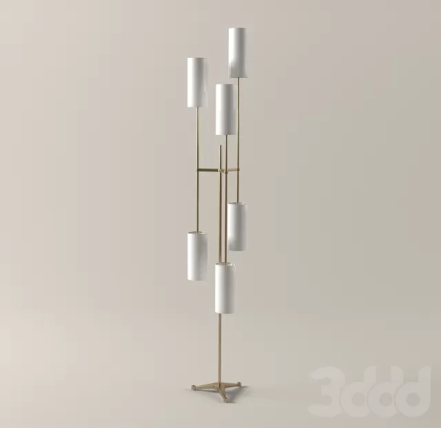 Bert Frank Pugil – 208119