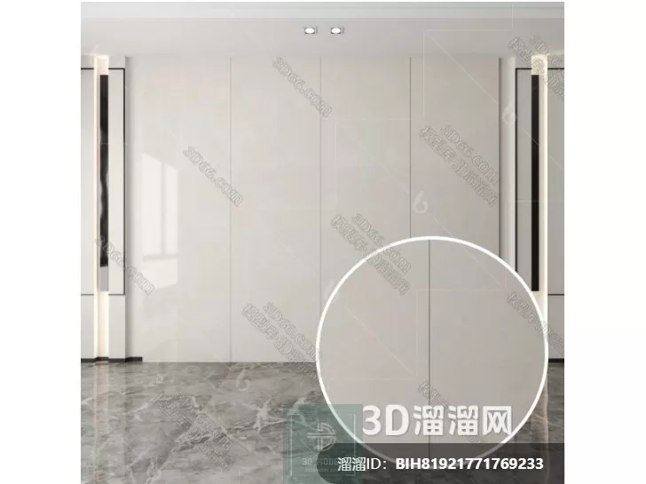 MATERIAL – TEXTURES – MARBLE – 0184