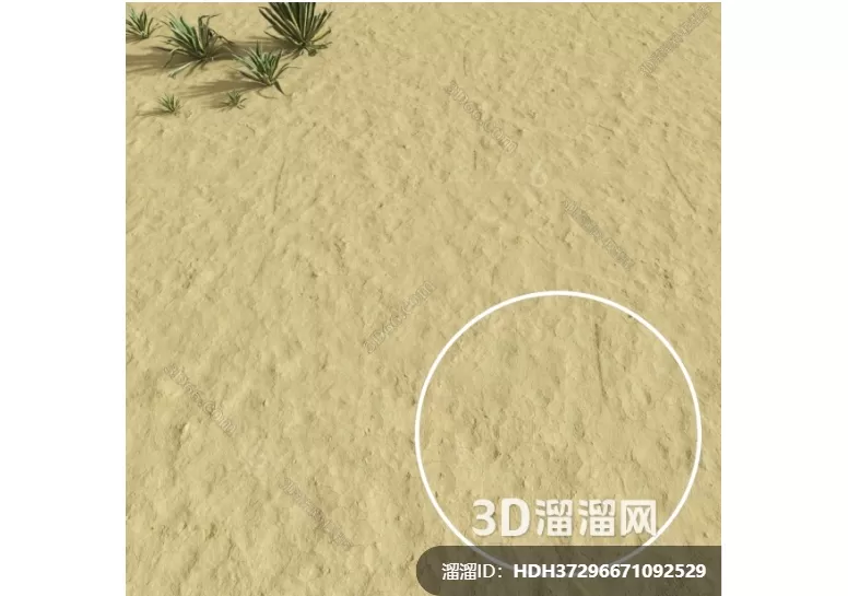 MATERIAL – TEXTURES – GROUND – STONE – 0002