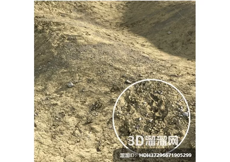 3D MODELS FREE DOWNLOAD