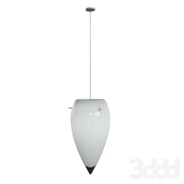 Besa lighting Juli opal glossy – 208127 Besa lighting Juli opal glossy – 208127