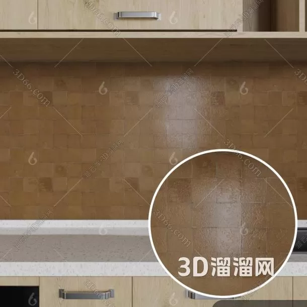 MATERIAL – TEXTURES – TILES – 0029