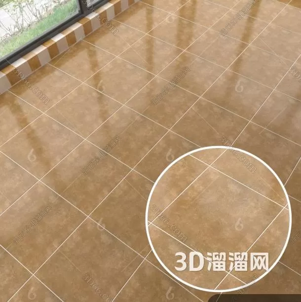 MATERIAL – TEXTURES – TILES – 0032