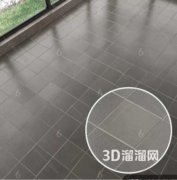 MATERIAL – TEXTURES – TILES – 0049