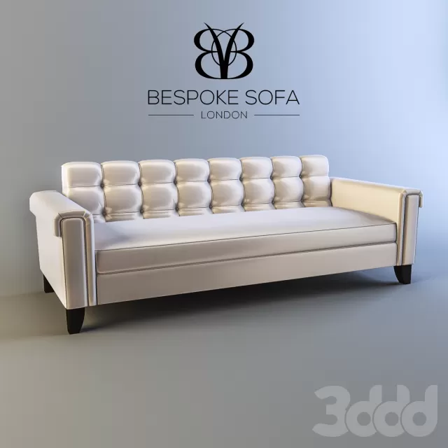Bespokesofa – Lowi – 208135
