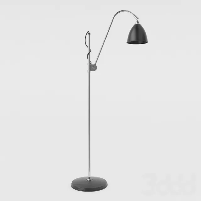 Bestlite BL3 – 208141