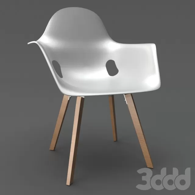 betel chair – 208143