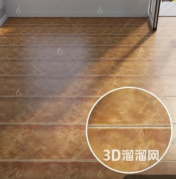 MATERIAL – TEXTURES – TILES – 0094