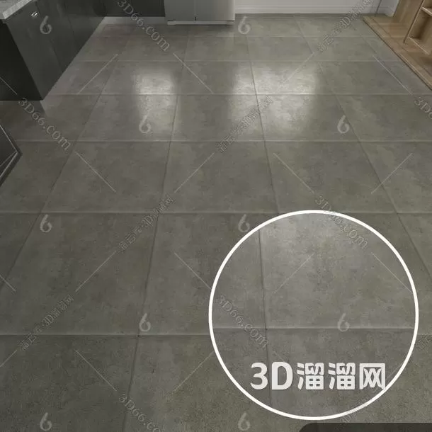 MATERIAL – TEXTURES – TILES – 0095