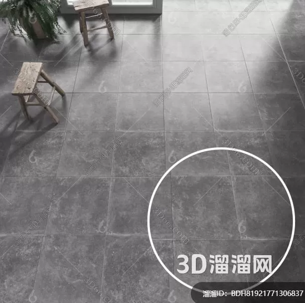 MATERIAL – TEXTURES – TILES – 0110