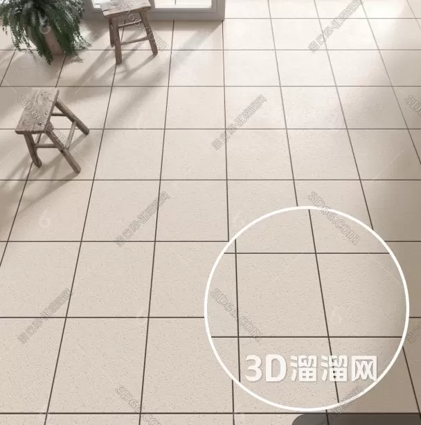 MATERIAL – TEXTURES – TILES – 0113