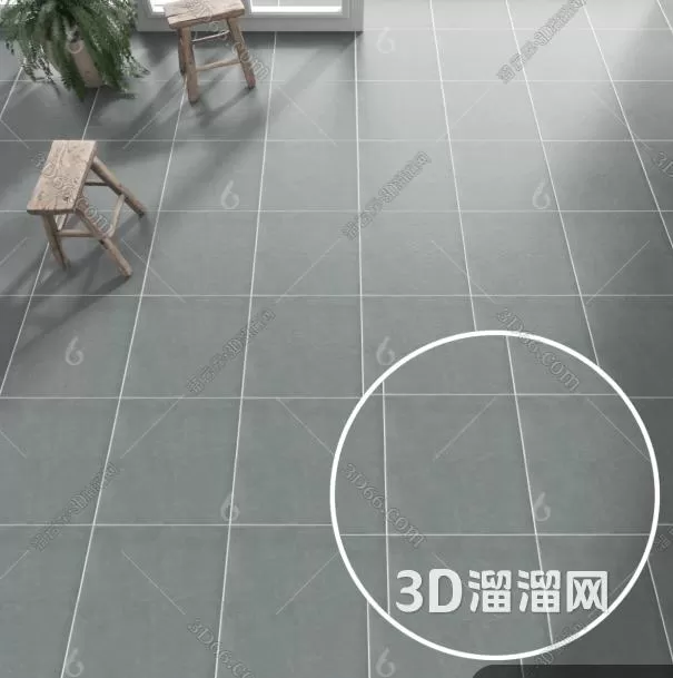 MATERIAL – TEXTURES – TILES – 0120