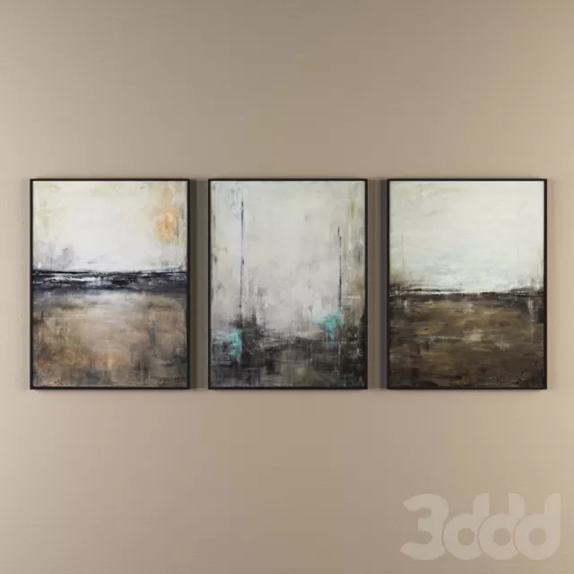 Bethany Sky Whitman Fine Art – 208149