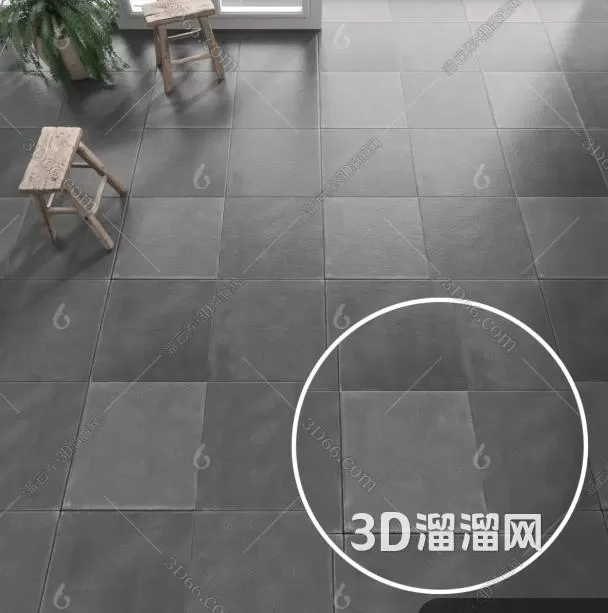 MATERIAL – TEXTURES – TILES – 0128