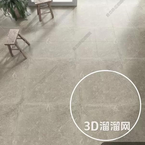 MATERIAL – TEXTURES – TILES – 0132