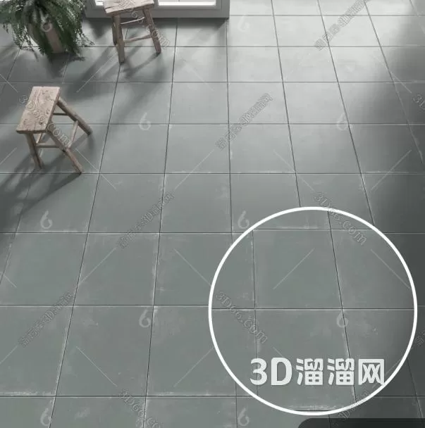 MATERIAL – TEXTURES – TILES – 0134