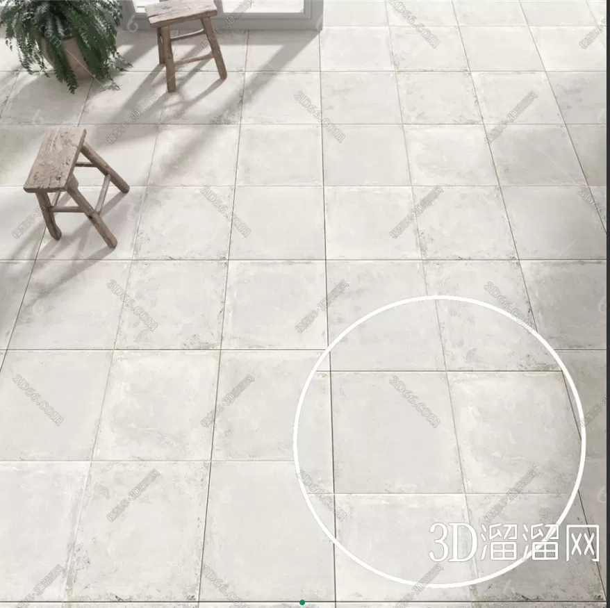 MATERIAL – TEXTURES – TILES – 0135