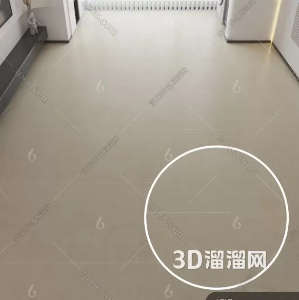 MATERIAL – TEXTURES – TILES – 0157