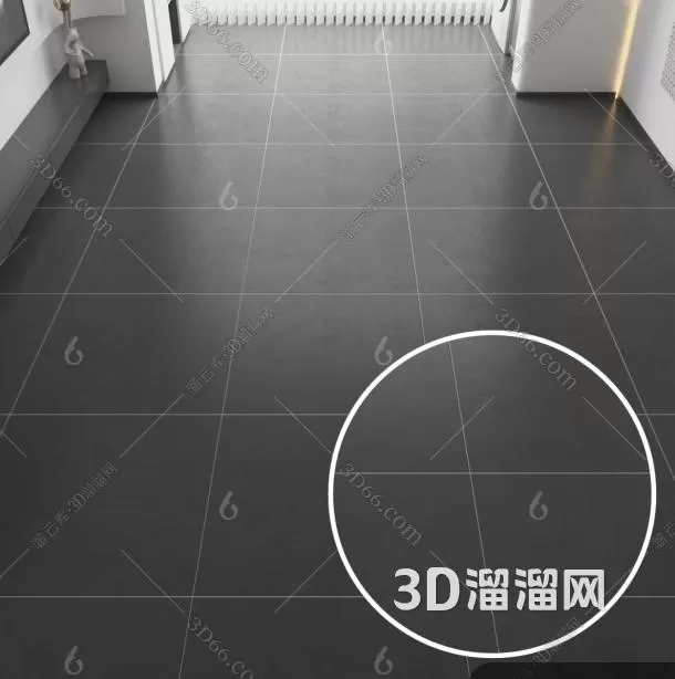 MATERIAL – TEXTURES – TILES – 0158