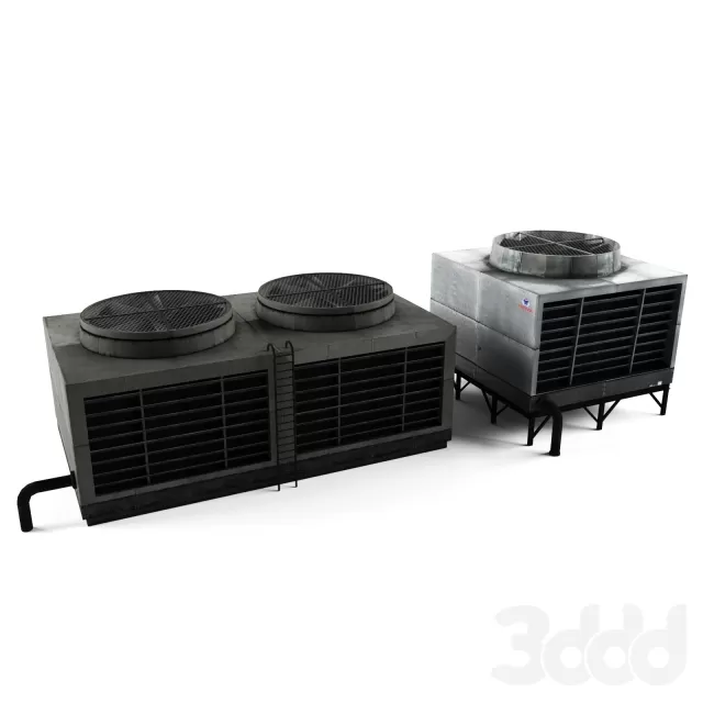 big aircon 01 – 208189