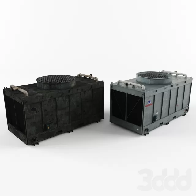 big aircon 02 – 208191