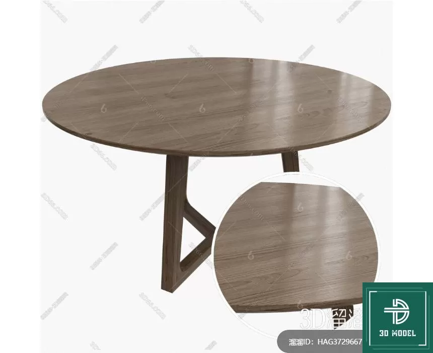 MATERIAL – TEXTURES – WOODEN – 0001