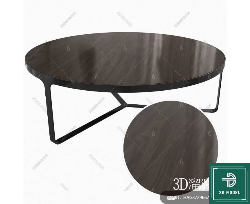 MATERIAL – TEXTURES – WOODEN – 0002