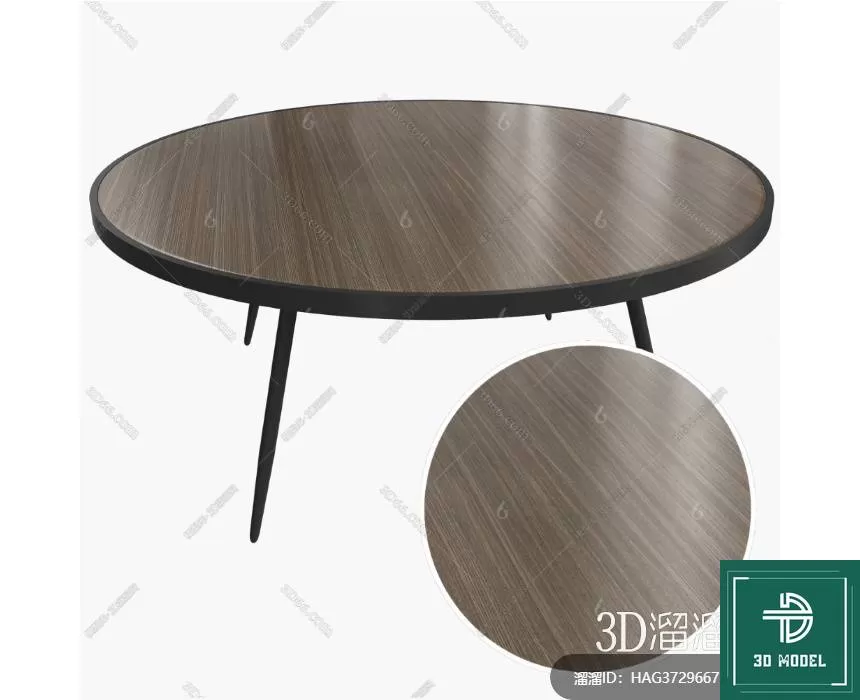 MATERIAL – TEXTURES – WOODEN – 0003