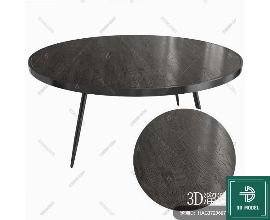 MATERIAL – TEXTURES – WOODEN – 0004