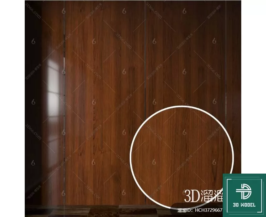 MATERIAL – TEXTURES – WOODEN – 0010