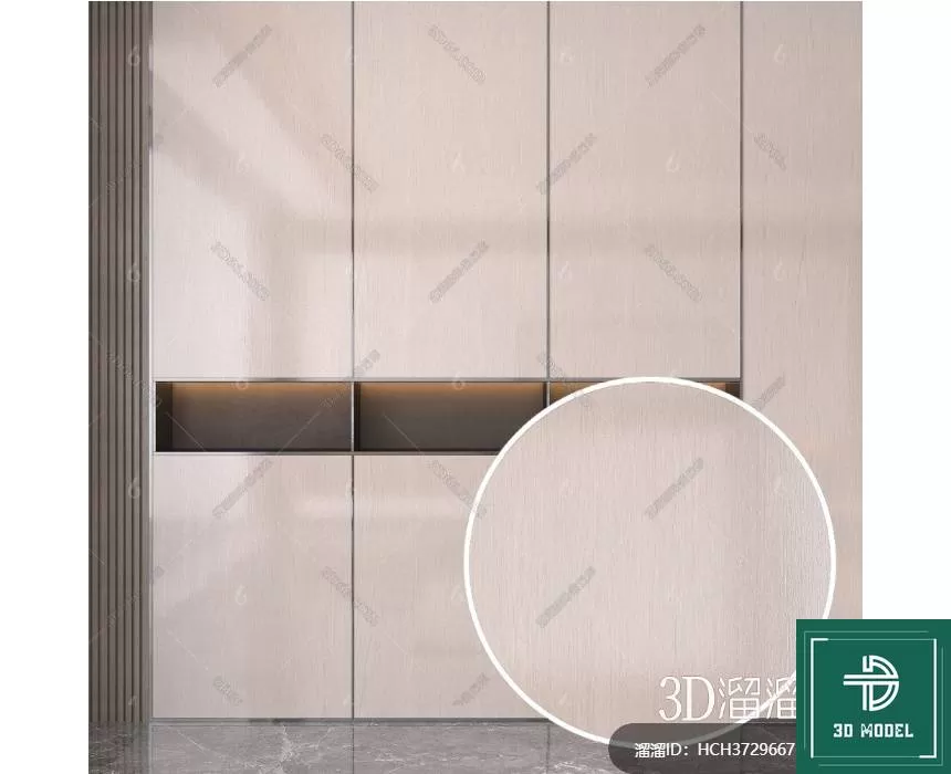 MATERIAL – TEXTURES – WOODEN – 0011