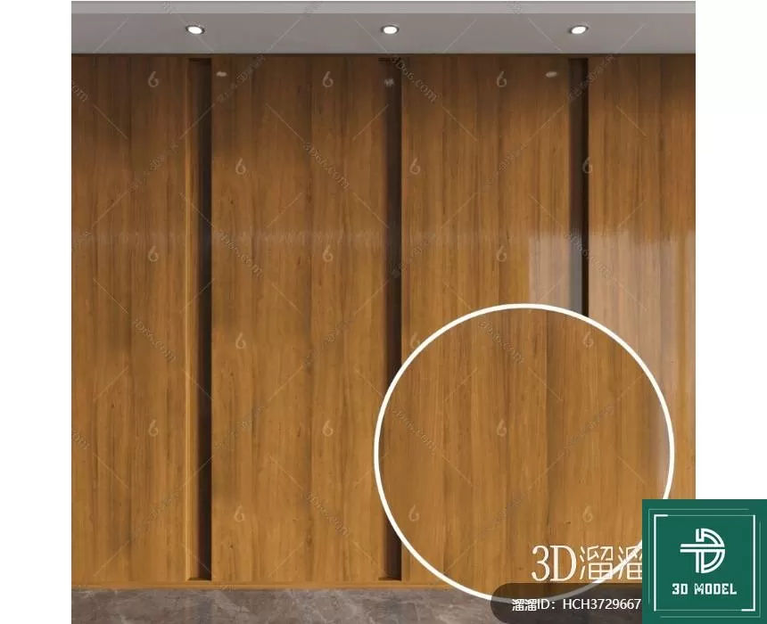 MATERIAL – TEXTURES – WOODEN – 0012