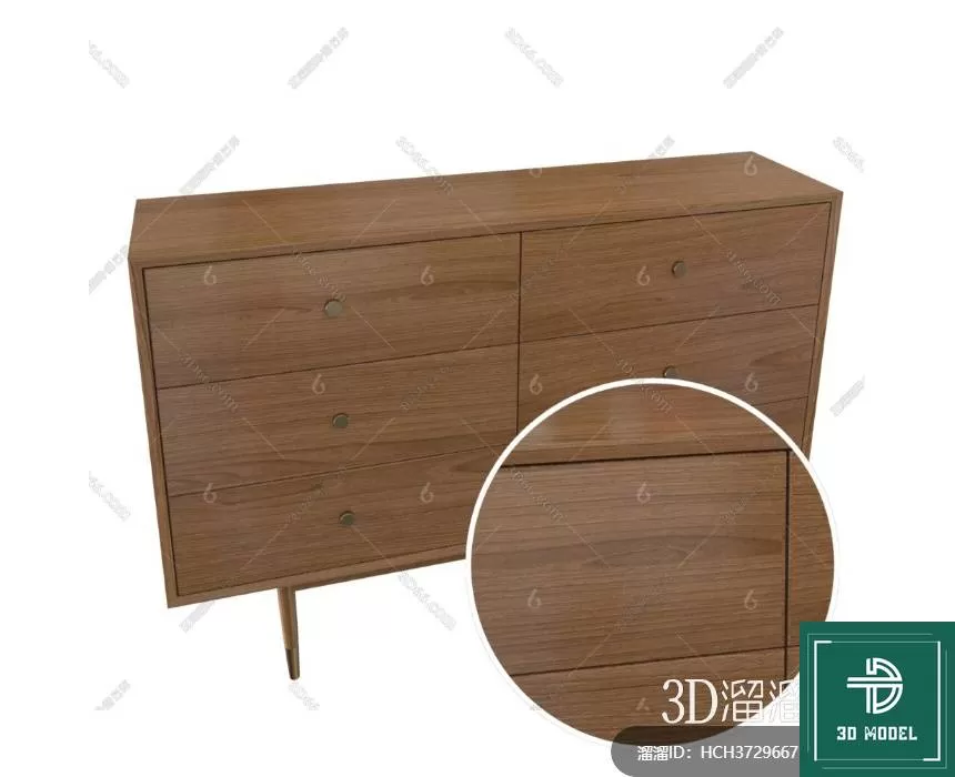 MATERIAL – TEXTURES – WOODEN – 0013