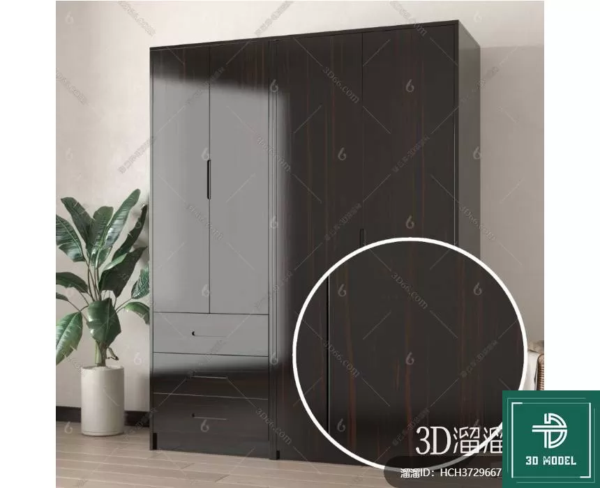 MATERIAL – TEXTURES – WOODEN – 0014