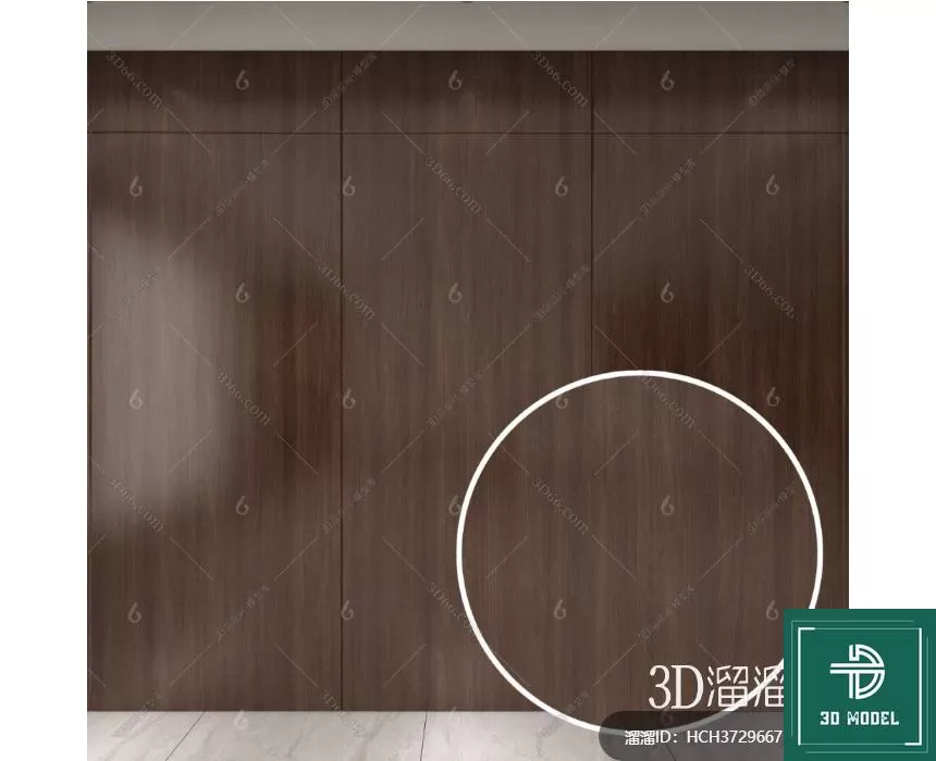 MATERIAL – TEXTURES – WOODEN – 0018