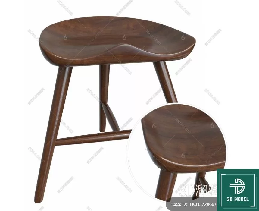 MATERIAL – TEXTURES – WOODEN – 0019