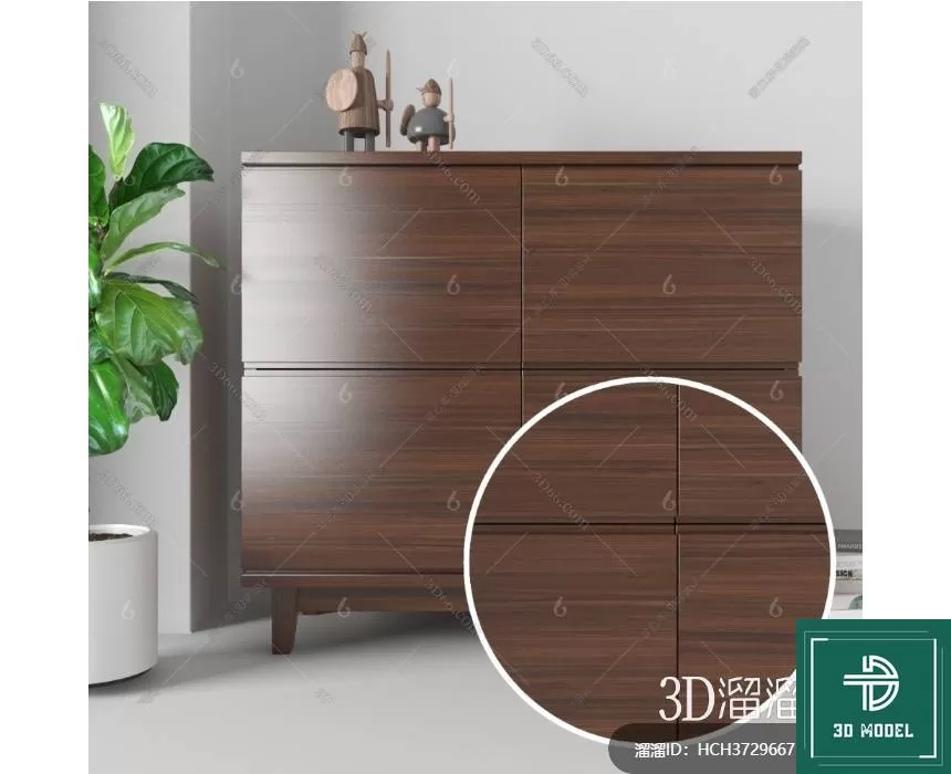 MATERIAL – TEXTURES – WOODEN – 0022