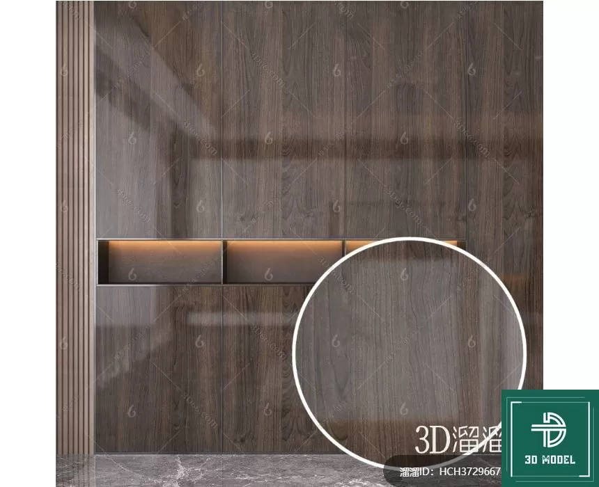 MATERIAL – TEXTURES – WOODEN – 0023