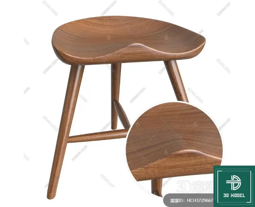 MATERIAL – TEXTURES – WOODEN – 0025