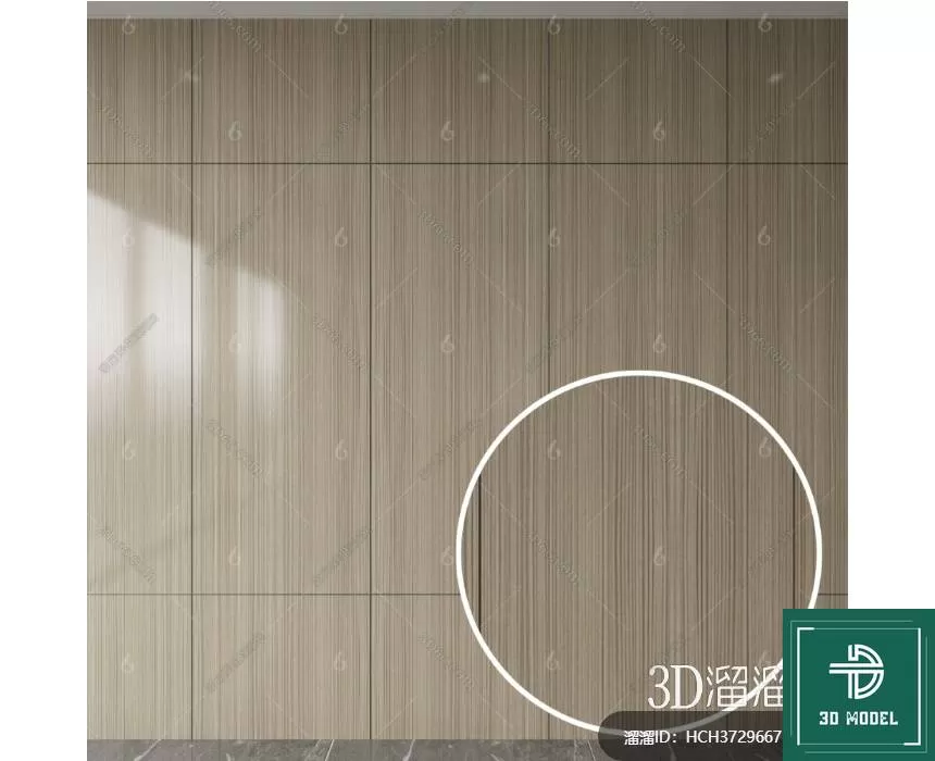 MATERIAL – TEXTURES – WOODEN – 0027