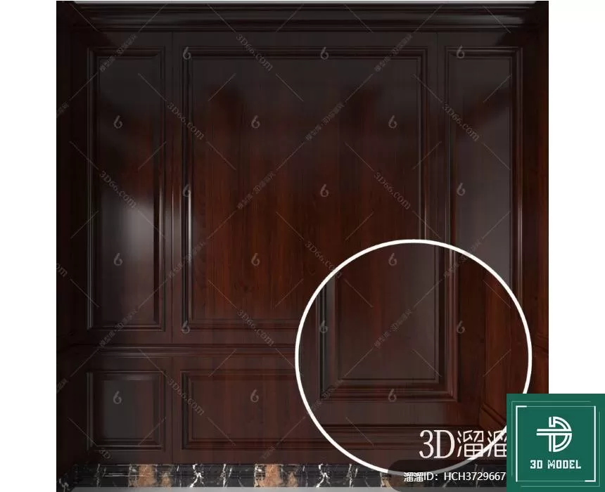 MATERIAL – TEXTURES – WOODEN – 0028