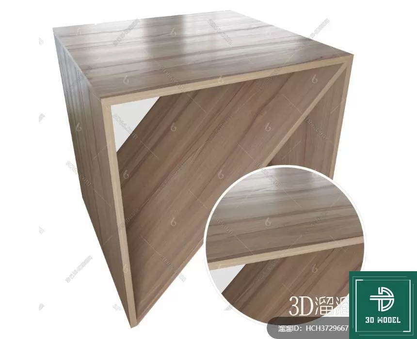 MATERIAL – TEXTURES – WOODEN – 0029