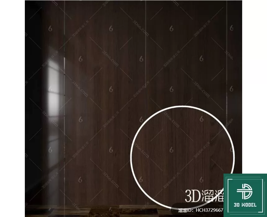 MATERIAL – TEXTURES – WOODEN – 0030