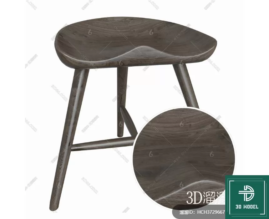 MATERIAL – TEXTURES – WOODEN – 0031