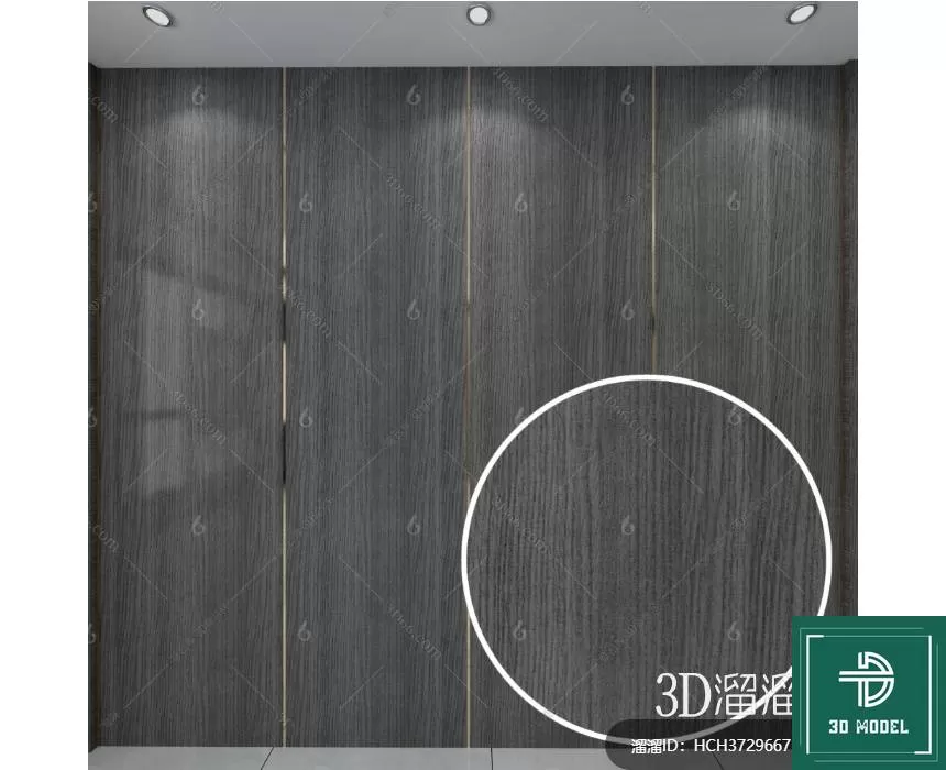 MATERIAL – TEXTURES – WOODEN – 0033