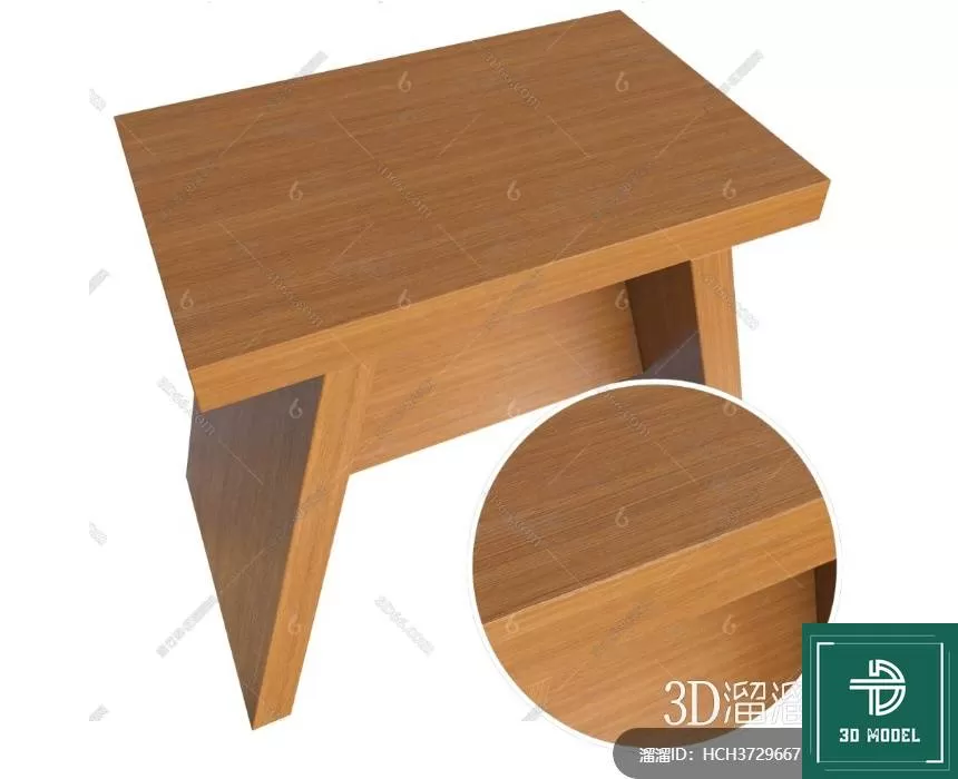 MATERIAL – TEXTURES – WOODEN – 0034