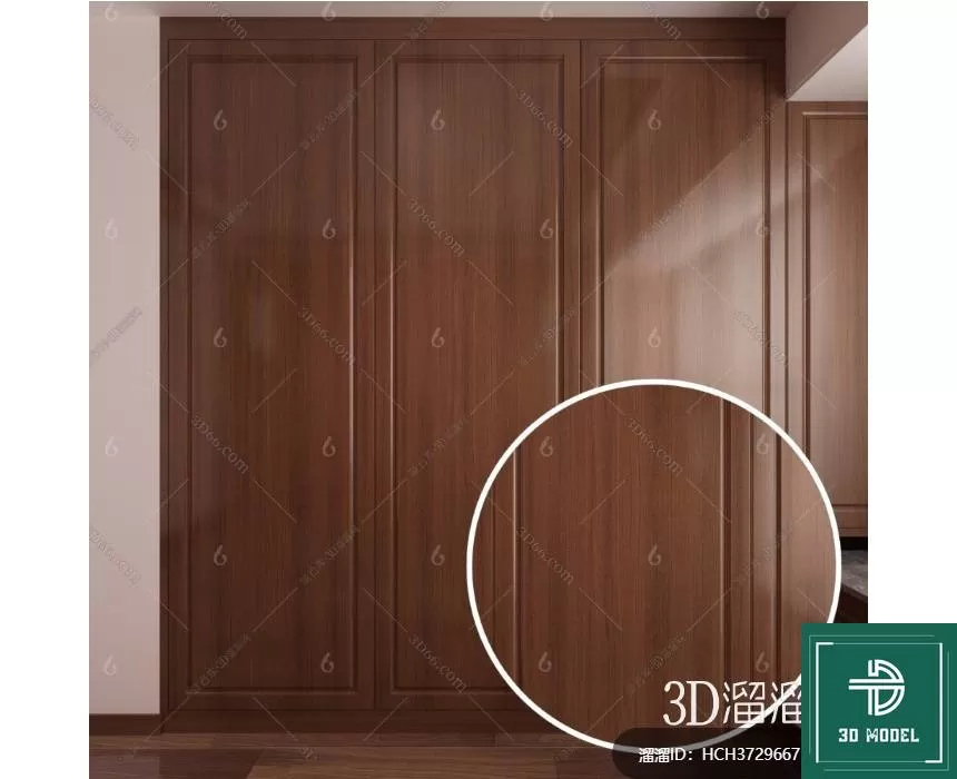 MATERIAL – TEXTURES – WOODEN – 0035